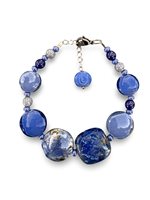 Bracciale Dami & Tolo Donna Gaudì in Vetro 031BT15